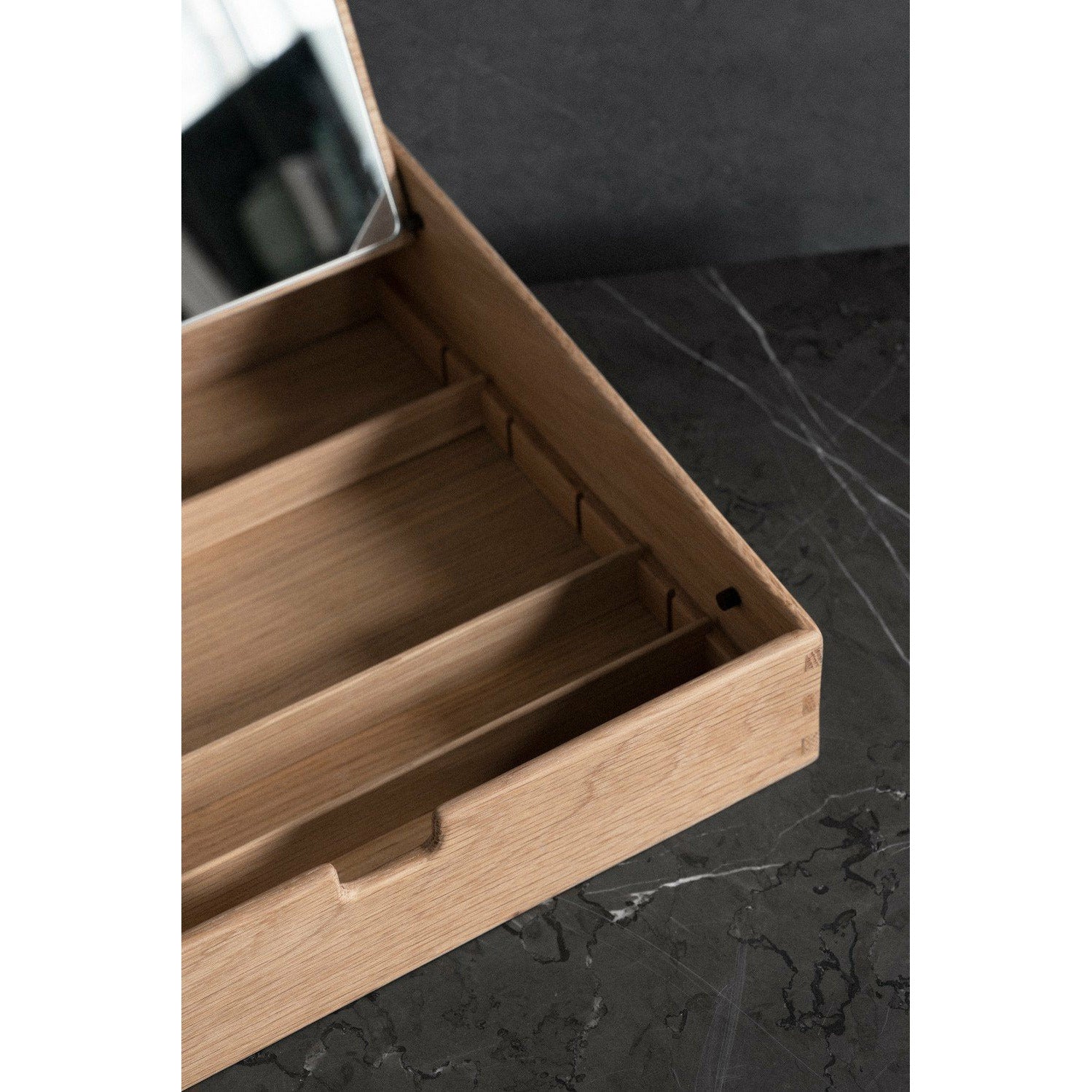 [product_category]-Klassik Studio Beauty Box, Oiled Oak-Klassik Studio-5714172001011-99500401-KLA-4