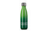 Le Creuset Drinking Bottle Bamboo Gre