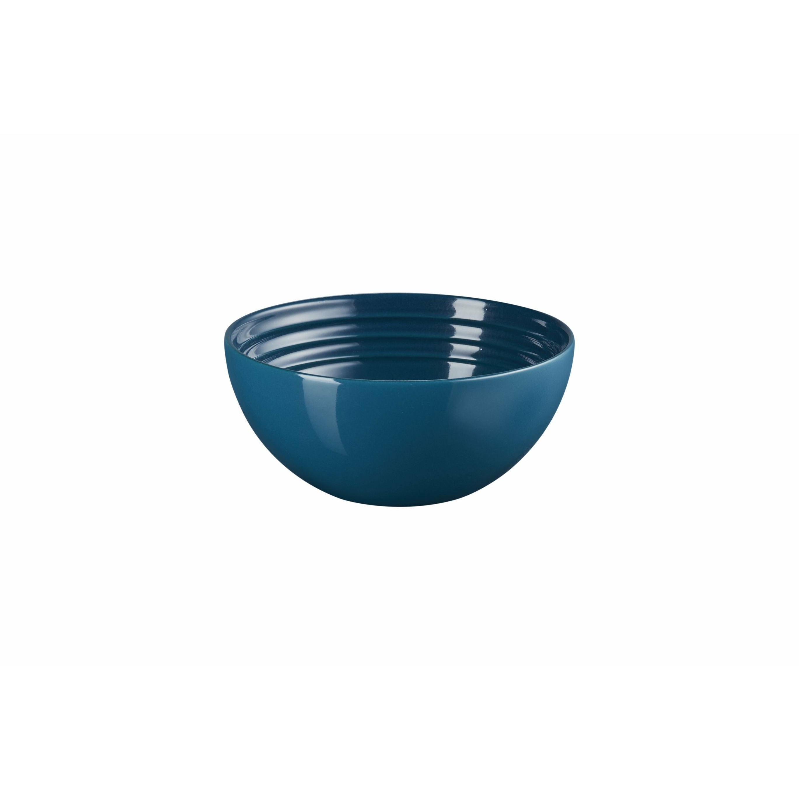 [product_category]-Le Creuset Snack Bowl 12 Cm, Deep Teal-Le Creuset-843251166466-70158336420099-LEC-1