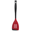 Le Creuset Spatula Premium Edge, Cherry Red