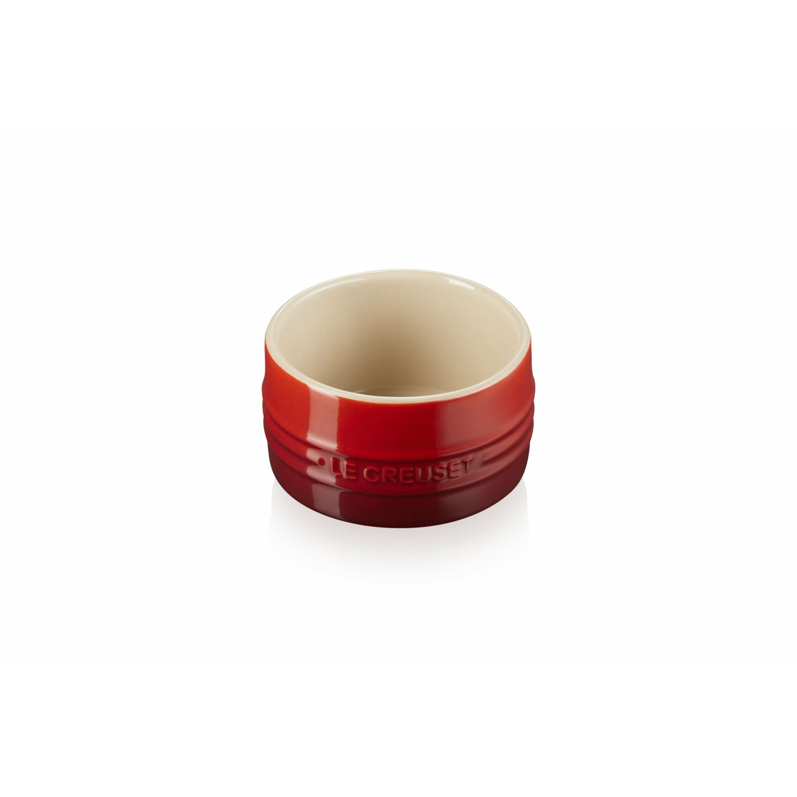 [product_category]-Le Creuset Stackable Mould, Cherry Red-Le Creuset-843251141739-70403200600099-LEC-1