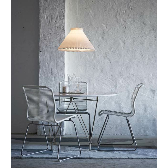 [product_category]-Le Klint Lampshade 1 17 X29 Cm (Tripod 404 A, 401 A, 403, Model 3), Paper-Le Klint-5703387911796-1/17PA-LK-5