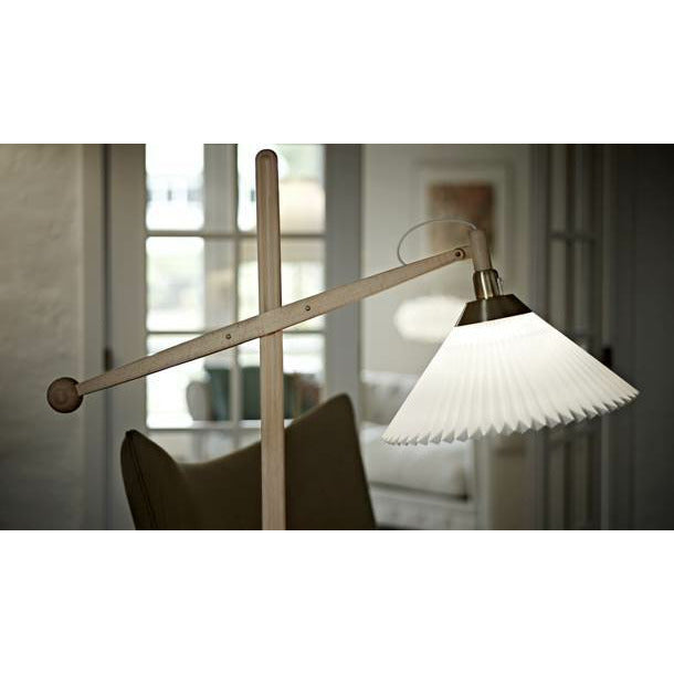 [product_category]-Le Klint Lampshade 12 21x34 Cm, Plastic-Le Klint-5703387082106-12/21-LK-3