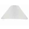 Le Klint Lampshade 2 35 X50 Cm (Tripod 406 C, 403, 408), Plastic