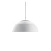 Louis Poulsen Aj Royal Pendant Led ø 370 Mm, White