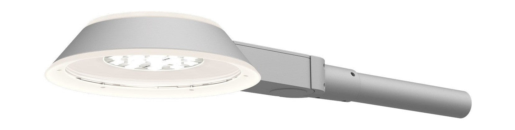 [product_category]-Louis Poulsen Homann Park Lamp Class I 1746 Lumens Asym 2 H, Side Mounted-Louis Poulsen-5714693095384-5747406629-LOU-1