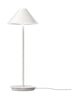  Keglen Table Lamp Led 3000 K 8.5 W Base White