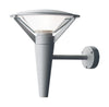  Kipp Wall Lamp Led 4000 K 28 W Aluminium