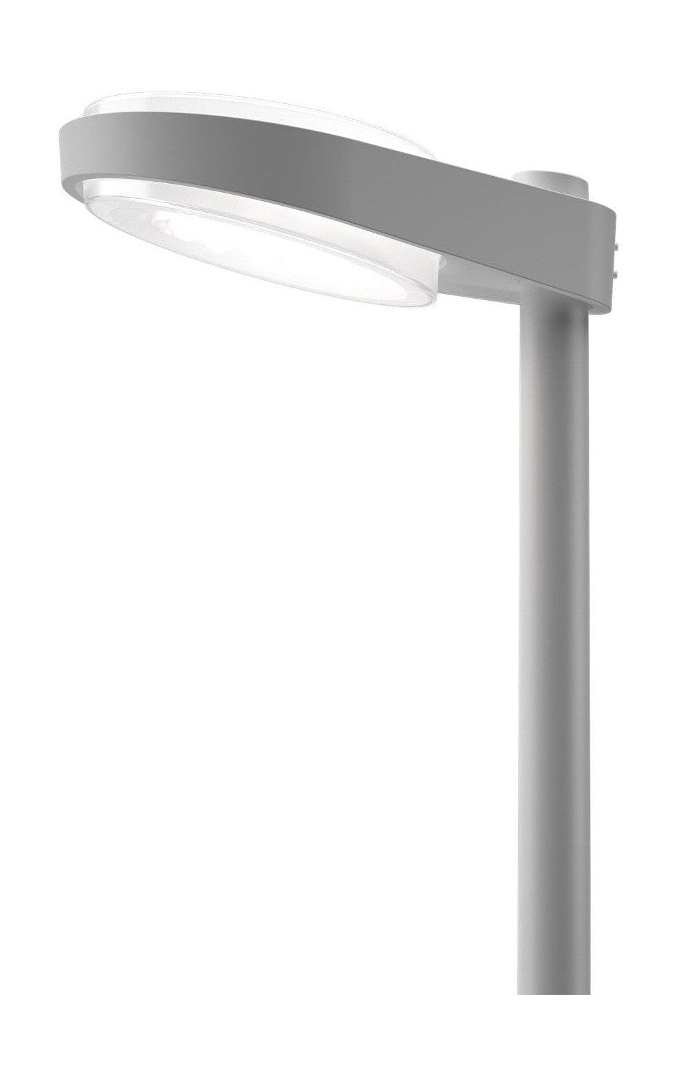 [product_category]-Louis Poulsen Lp Capsule Lamp Class I 1812 Lumens, ø6 Cm-Louis Poulsen-5703411602744-5747308044-LOU-1