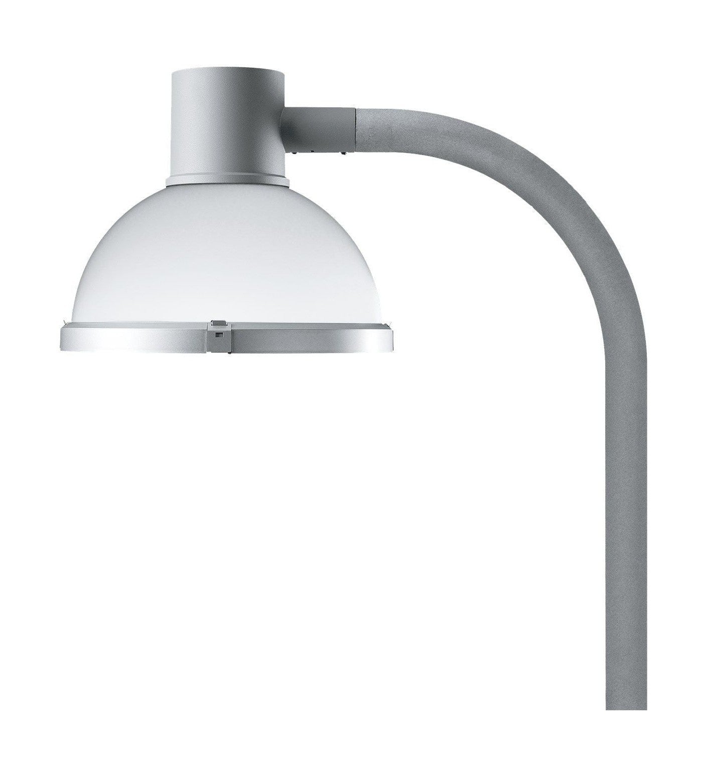 [product_category]-Louis Poulsen Lp Icon Lamp 6690 Lumens 2x Zhaga Sr, Top Mounted-Louis Poulsen-5714693902675-5747840638-LOU-1