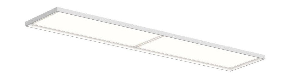 [product_category]-Louis Poulsen Lp Slim Box Recessed Ceiling Lamp 2233 Lumens Wireless Bluetooth, White-Louis Poulsen-5714693054541-5742588131-LOU-1