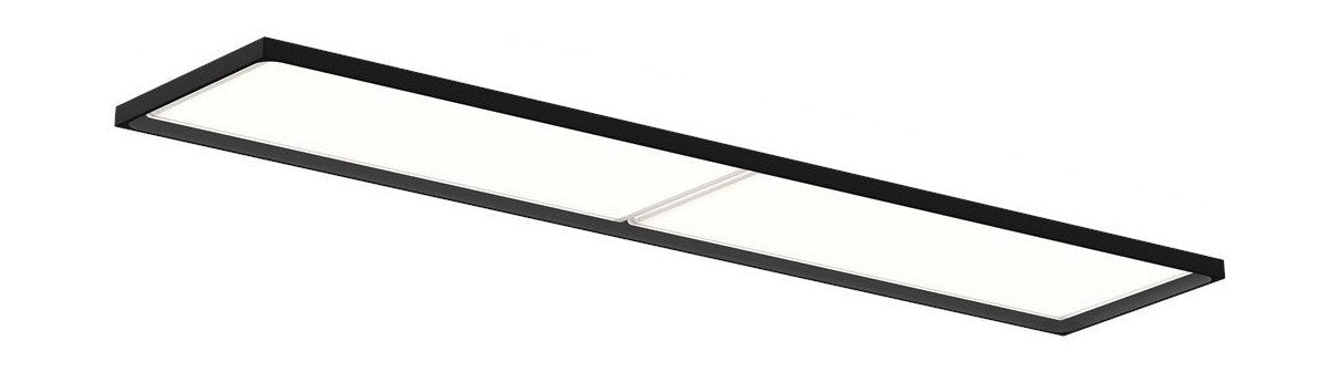 [product_category]-Louis Poulsen Lp Slim Box Recessed Ceiling Lamp 2288 Lumens Wireless Bluetooth, Black-Louis Poulsen-5714693062553-5742588102-LOU-1