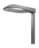  Lp Xperi Lamp Class Ii 3830 Lumens ø6 Cm Pole