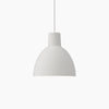  Toldbod 250 Pendant White