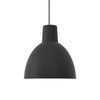  Toldbod 400 Pendant Black