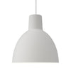  Toldbod 550 Pendant White