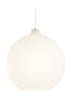  Wohlert Pendant Led 3000 1800 K D2 W 41 W Wireless Bluetooth ø40 Cm