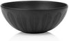  Arne Clausen Bowl Black 12cm