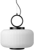  Moonbeam Suspension Lamp Large