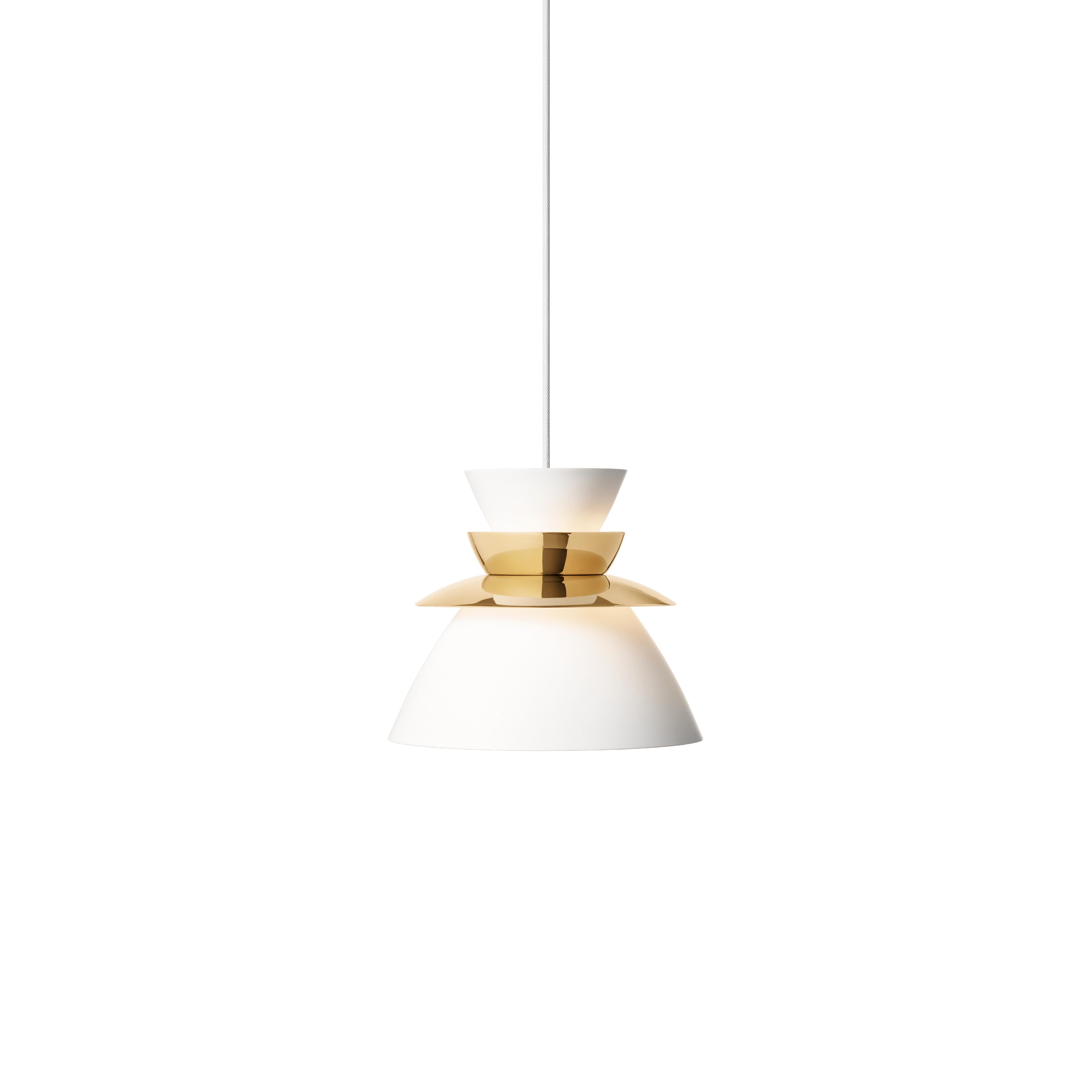 [product_category]-Lyfa Sundowner Pendant 250, Brass-LYFA-5744000531458-201025018-LYF-2