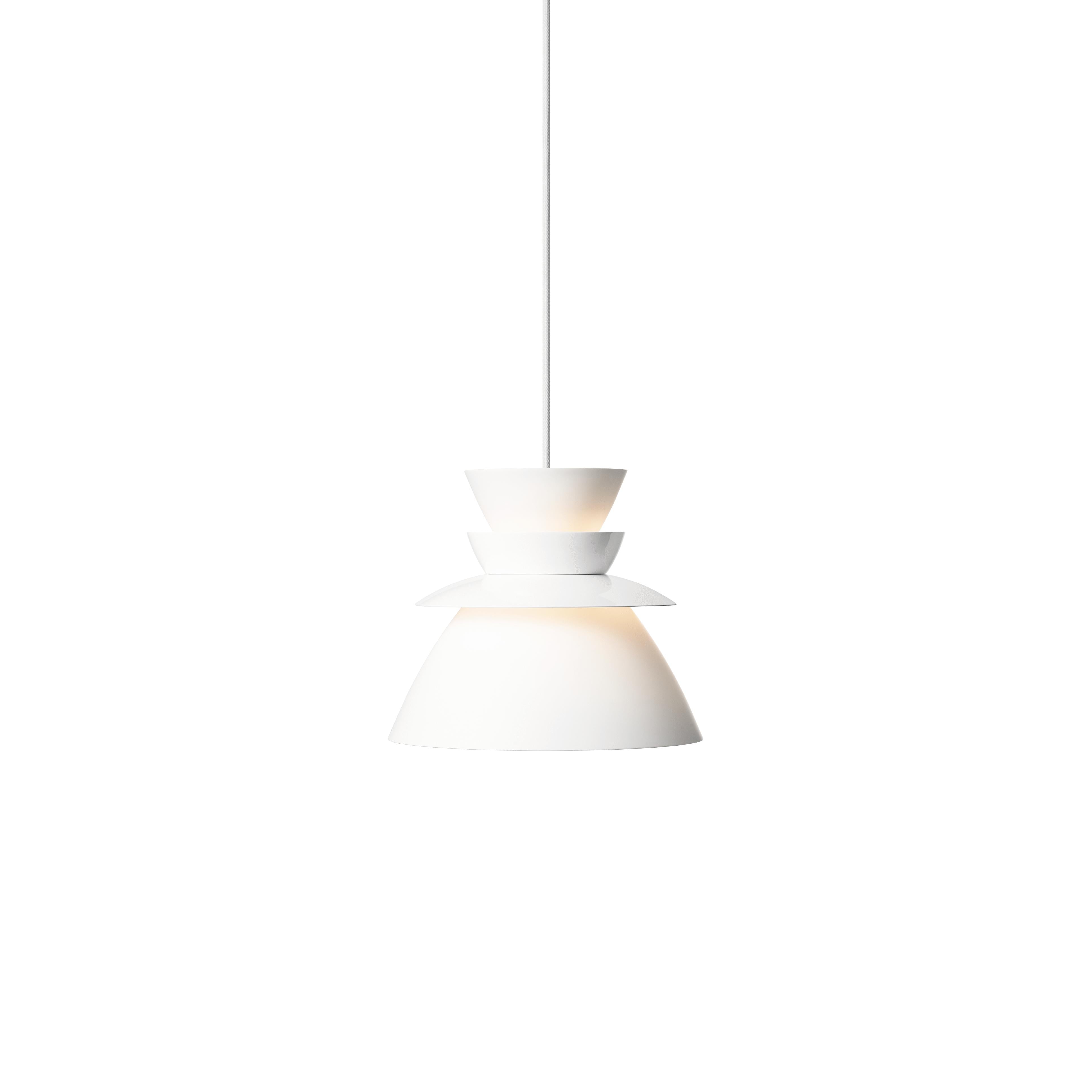 [product_category]-Lyfa Sundowner Pendant 250, White-LYFA-5744000531397-201025016-LYF-2