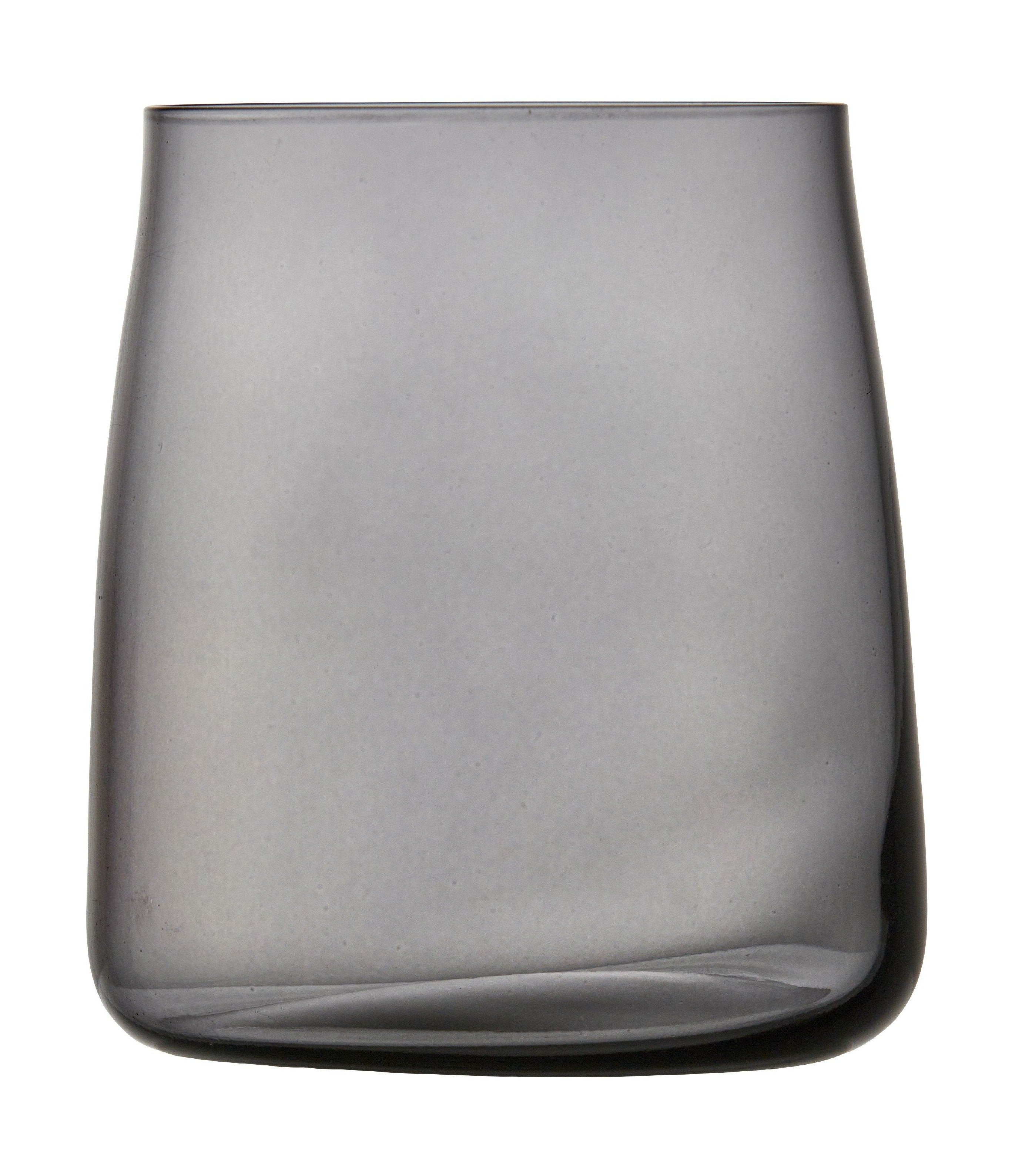 [product_category]-Lyngby Glas Krystal Zero Water Glass 42 Cl 4 Pcs, Smoke-Lyngby Glas-5722000315681-31568-LYN-1