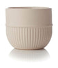 Malling Living Root Mug Small, Beige