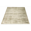 Massimo Bamboo Rug Light Brown, 170x240 Cm