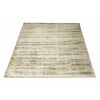 Massimo Bamboo Rug Light Brown, 250x300 Cm