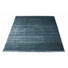 Massimo Bamboo Rug Stiffkey Blue, 300x400 Cm