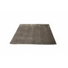 Massimo Earth Bamboo Rug Warm Grey, 200x300 Cm