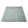 Massimo Earth Rug Verte Grey, 170x240 Cm