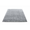 Massimo Karma Rug Light Grey, 200x300 Cm