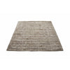 Massimo Karma Rug Nougat Brown, 160x230 Cm