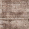 Massimo Karma Rug Nougat Brown, ø 300 Cm