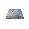 Massimo Ocean Rug Earth Bamboo, 200x300 Cm