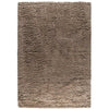 Massimo Rya Rug 170x240, Brown