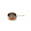 Mauviel Mini Sauté Pan10cl