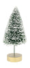 Medusa Copenhagen Christmas Tree 14 Cm, Green