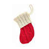 Medusa Copenhagen Mini Christmas Stocking