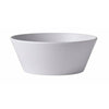 Mepal Bloom Serving Bowl 0,6 L, Pebble White