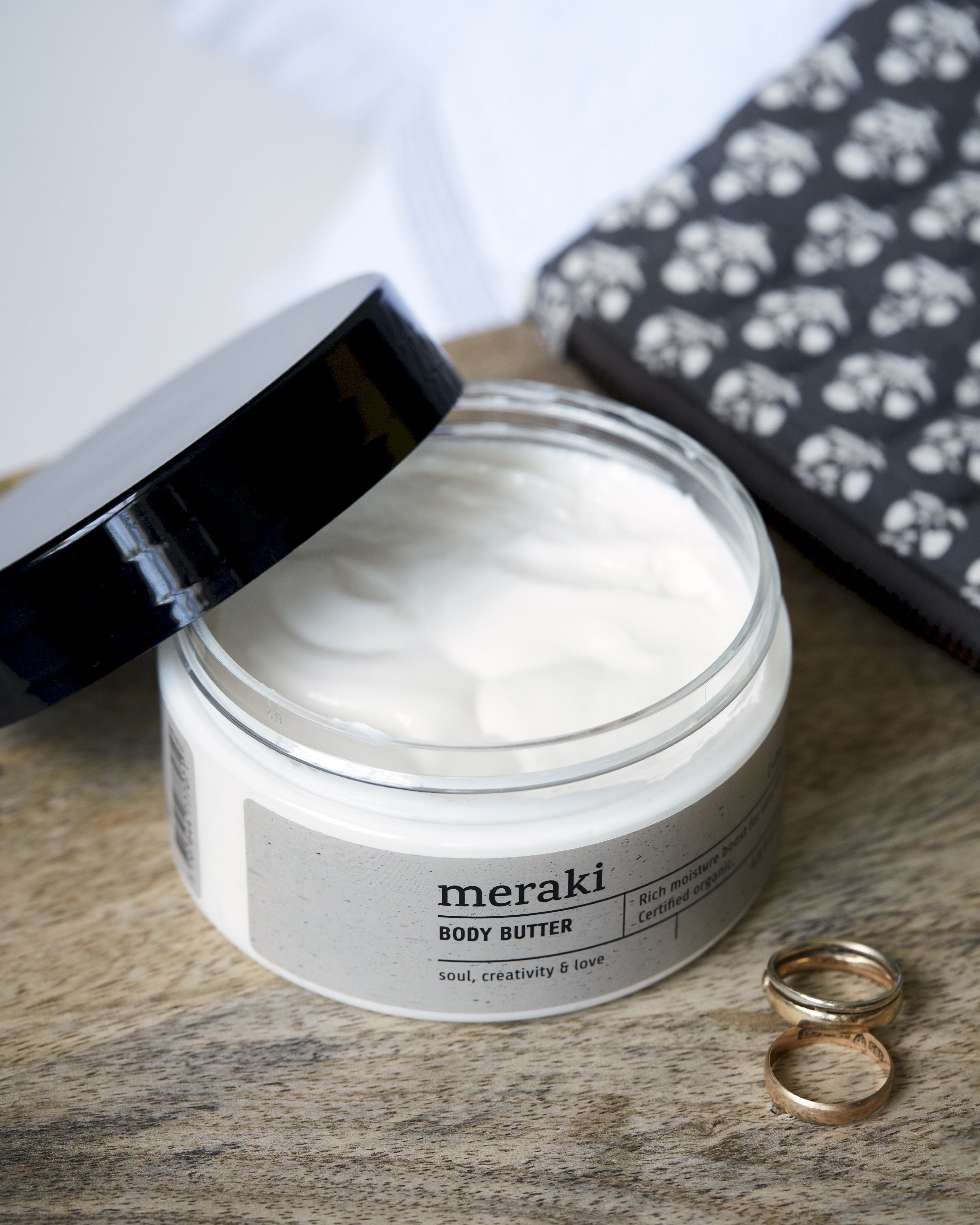 [product_category]-Meraki Body Butter 200 Ml, Silky Mist-Meraki-5707644777071-309770274-MER-3