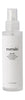 Meraki Face Spray 100 Ml