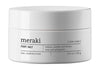 Meraki Foot Salt 200 Ml Calm Cedar, Cosmos Natural