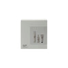 Meraki Gift Box The Moisturising Kit, Face Care