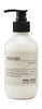 Meraki Hand Lotion 275 Ml, Silky Mist