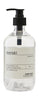 Meraki Hand Soap 490 Ml, Silky Mist