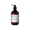 Meraki Hand Soap, Pure Basic