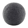 Meraki Konjac Sponge 6 G, Bamboo Charcoal