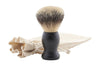 Meraki Shaving Brush Men